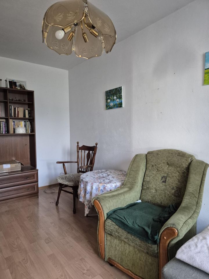 dom wolnostojący Radzyń Podlaski Lędzinek, ul. Wincentego Witosa. Zdjęcie 13