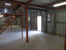 Nieruchomość komercyjna Skopanie. Zdjęcie 4