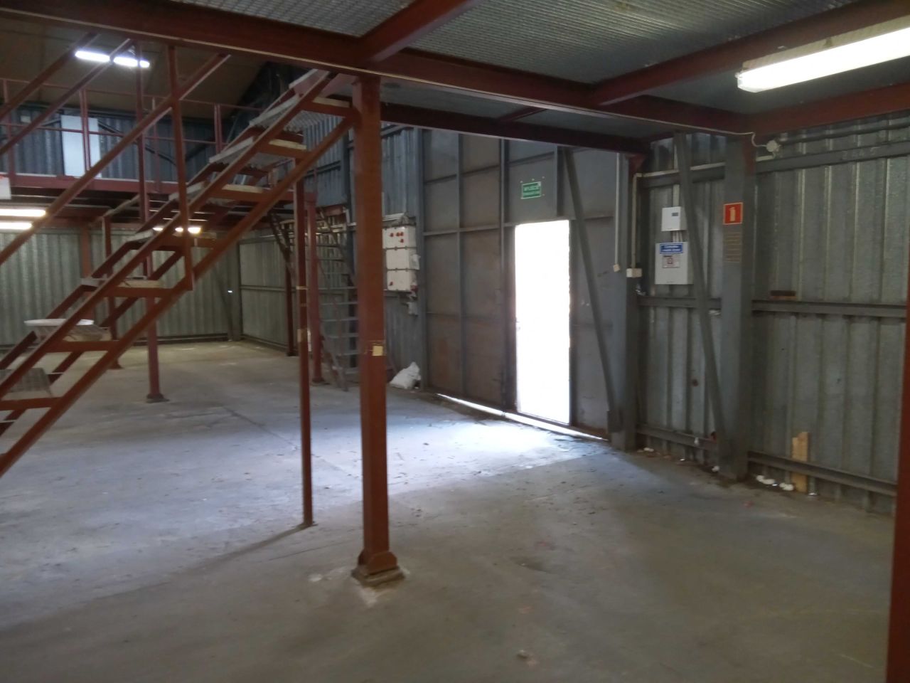 Nieruchomość komercyjna Skopanie. Zdjęcie 5