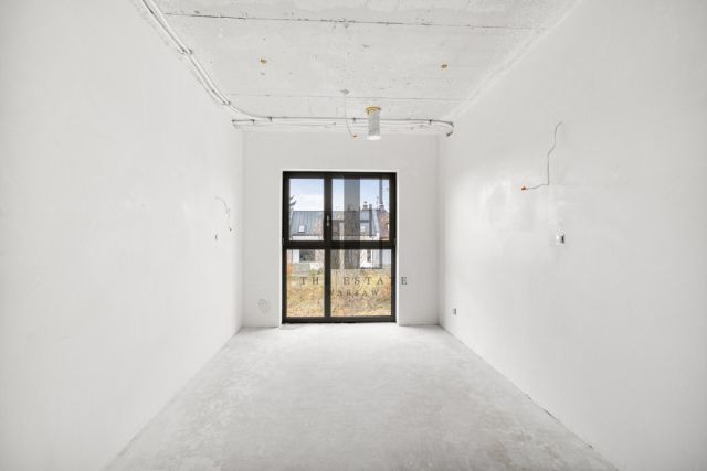 bliźniak, 5 pokoi Warszawa Wawer, ul. Wacława Wojtyszki. Zdjęcie 9