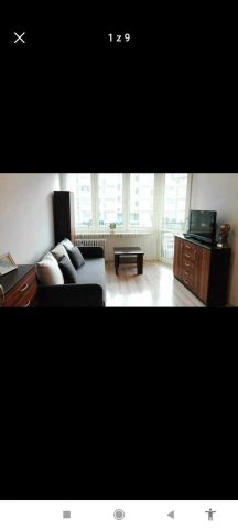 Mieszkanie 2-pokojowe Rzeszów, ul. Króla Bolesława Krzywoustego. Zdjęcie 1