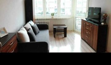 Mieszkanie 2-pokojowe Rzeszów, ul. Króla Bolesława Krzywoustego