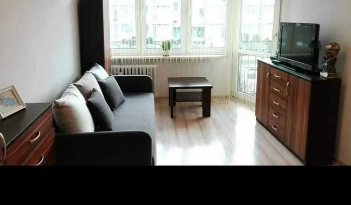 Mieszkanie 2-pokojowe Rzeszów, ul. Króla Bolesława Krzywoustego