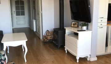 Mieszkanie 4-pokojowe Banino, ul. Radosna