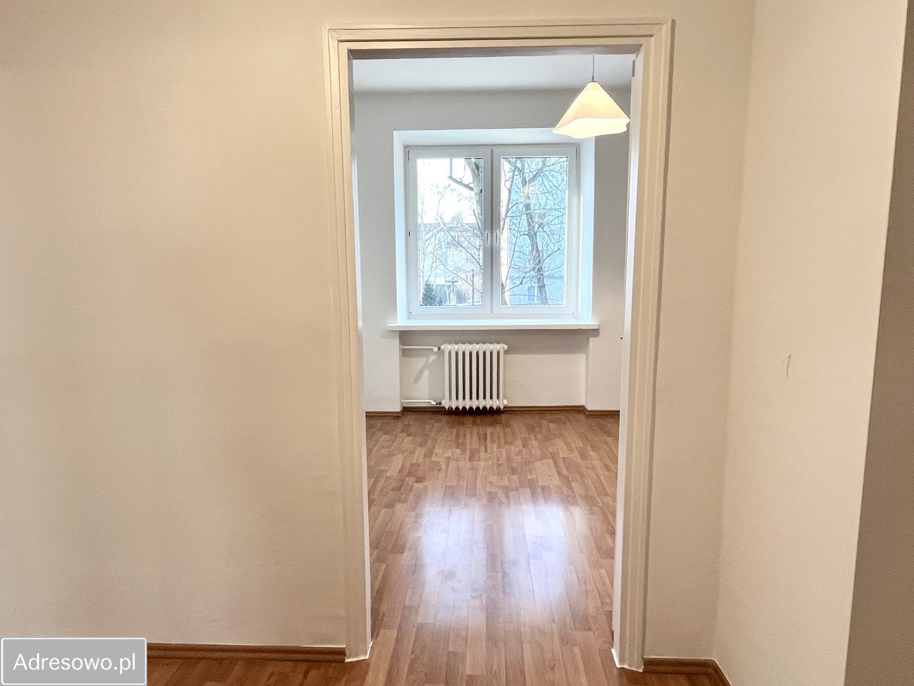 Mieszkanie 3-pokojowe Kraków Bronowice, ul. Lucjana Rydla. Zdjęcie 8