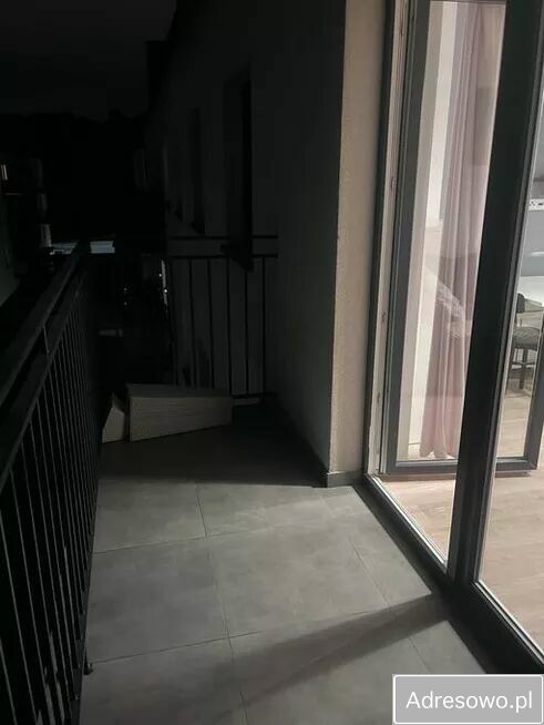 Mieszkanie 1-pokojowe Czapury, ul. Wiewiórcza. Zdjęcie 4