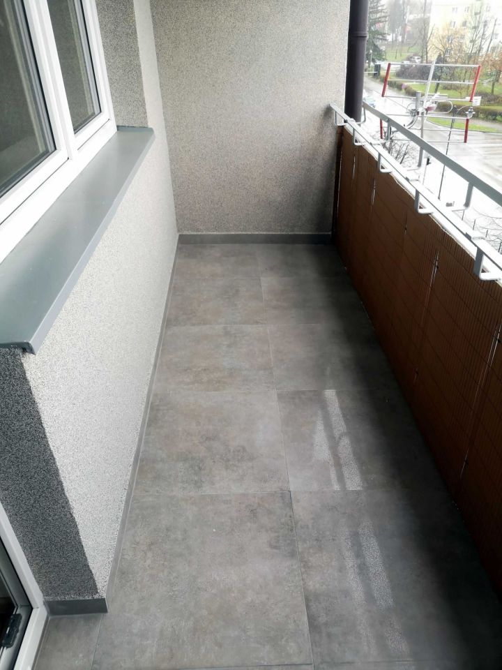 Mieszkanie 2-pokojowe Sochaczew Centrum, ul. Warszawska. Zdjęcie 4