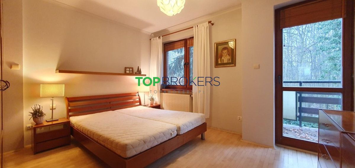 dom szeregowy, 5 pokoi Warszawa Białołęka. Zdjęcie 5