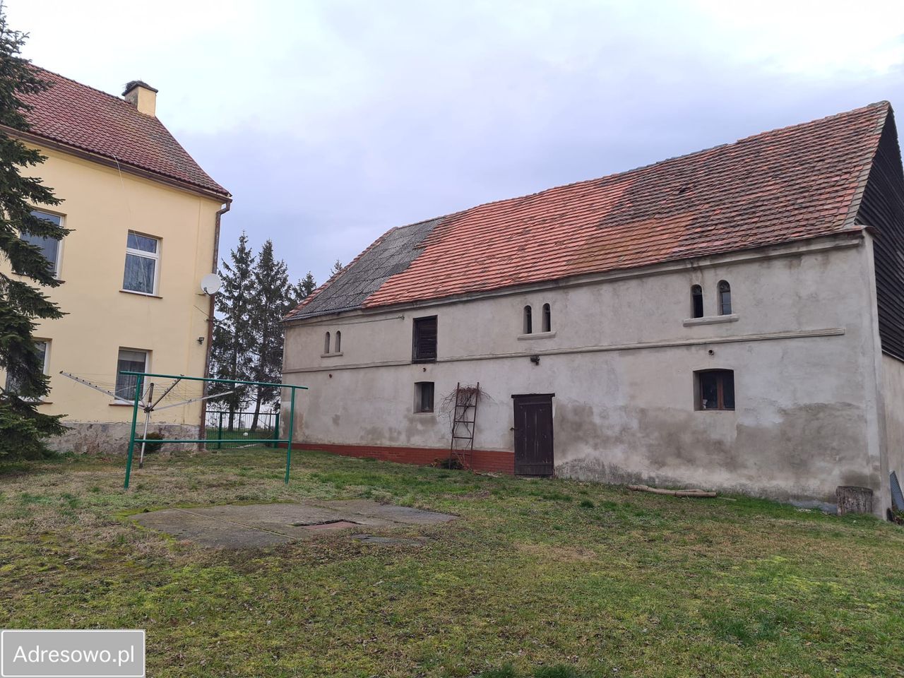 inny, 9 pokoi Sokola. Zdjęcie 6