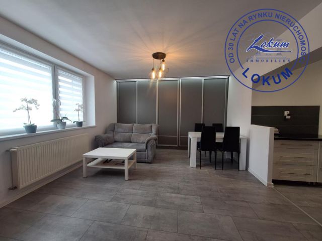 bliźniak, 3 pokoje Bojanice. Zdjęcie 5