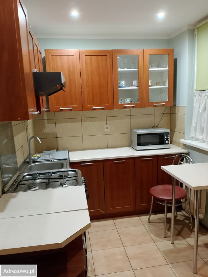 Mieszkanie 1-pokojowe Orłowo. Zdjęcie 2