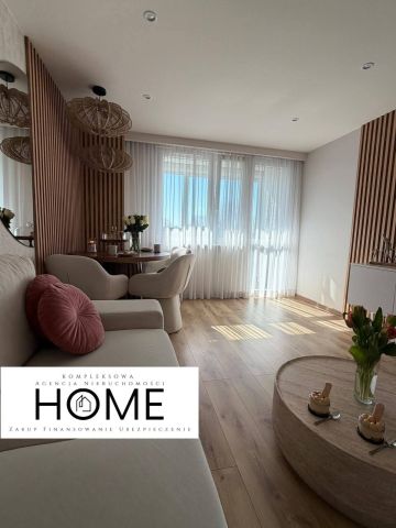 Mieszkanie 3-pokojowe Racibórz Centrum, ul. Katowicka. Zdjęcie 7