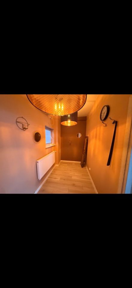 Lokal Słubice. Zdjęcie 6