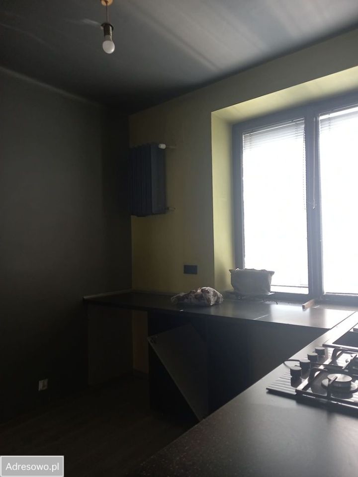 Mieszkanie 2-pokojowe Łódź Bałuty, ul. Bojowników Getta Warszawskiego. Zdjęcie 8