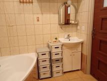 Mieszkanie 2-pokojowe Straszęcin. Zdjęcie 2