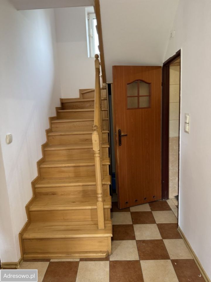 dom wolnostojący, 4 pokoje Woliczka. Zdjęcie 9