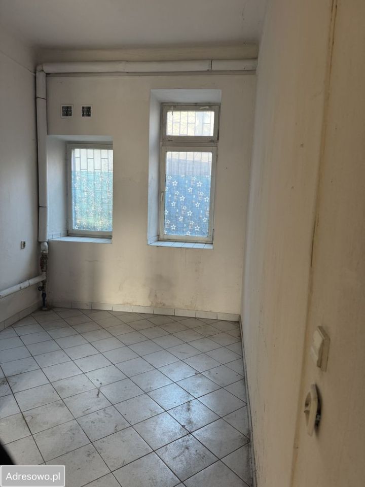Lokal Częstochowa Centrum, al. Aleja Wolności. Zdjęcie 3