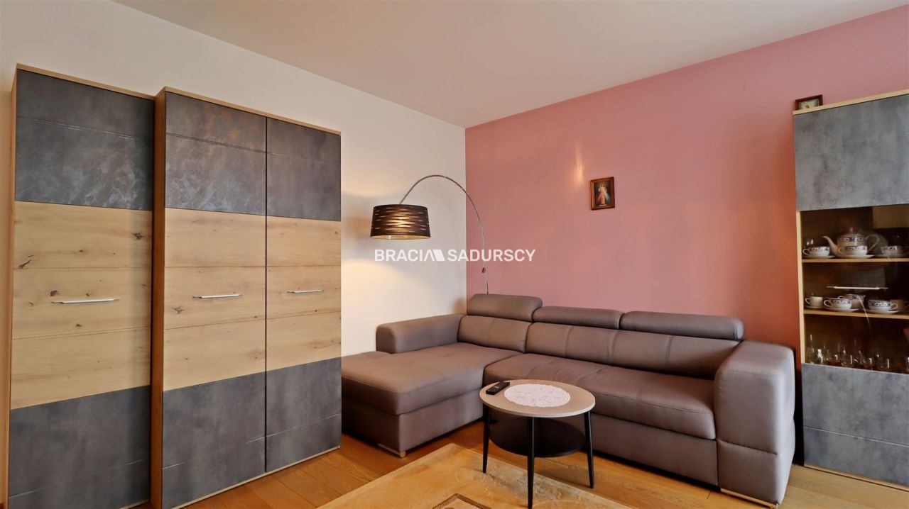 bliźniak, 8 pokoi Kraków Swoszowice, ul. Tytusa Chałubińskiego. Zdjęcie 14