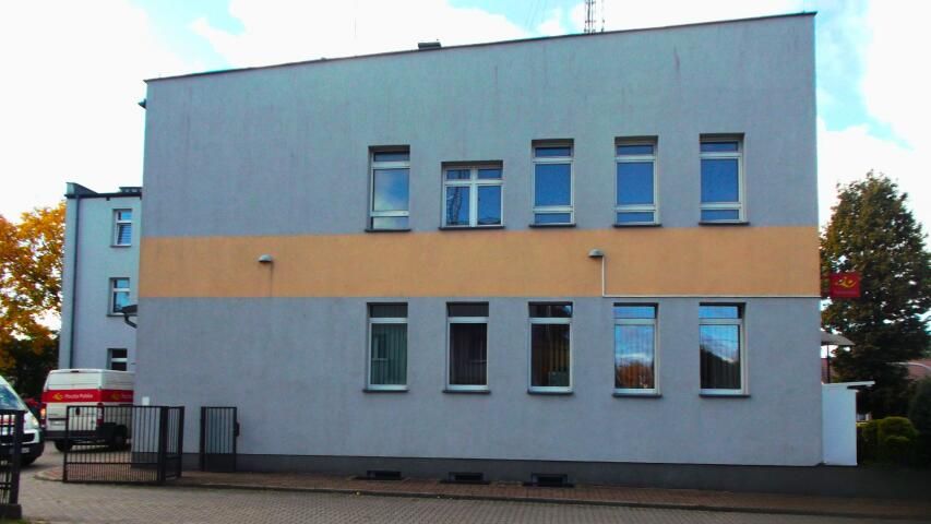 Lokal Kolno, ul. Marii Konopnickiej. Zdjęcie 3