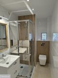 Mieszkanie 2-pokojowe Bytom Śródmieście, ul. Piotra Woźniaka. Zdjęcie 1