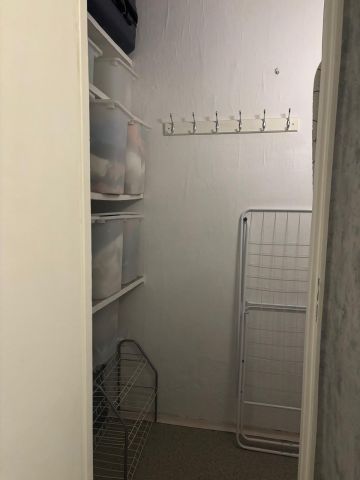 Mieszkanie 1-pokojowe Katowice os. Tysiąclecia, ul. Bolesława Chrobrego. Zdjęcie 12