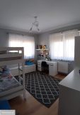 Mieszkanie 3-pokojowe Szczecin Warszewo, ul. Limby. Zdjęcie 3