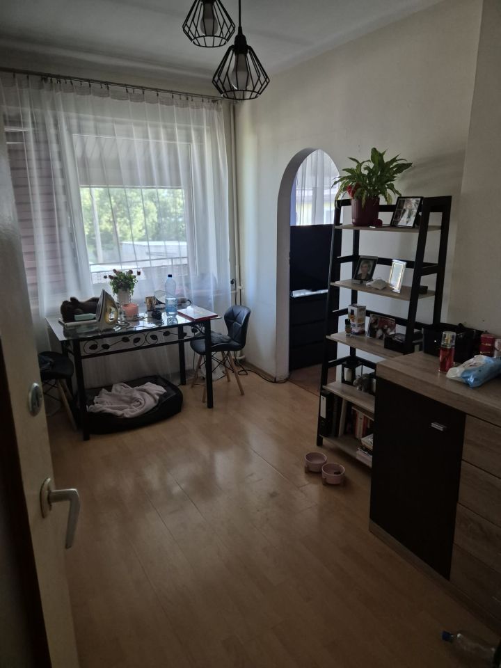 dom szeregowy, 6 pokoi Drobin, ul. Rynek. Zdjęcie 9