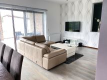 dom wolnostojący, 5 pokoi Helenów Drugi. Zdjęcie 4