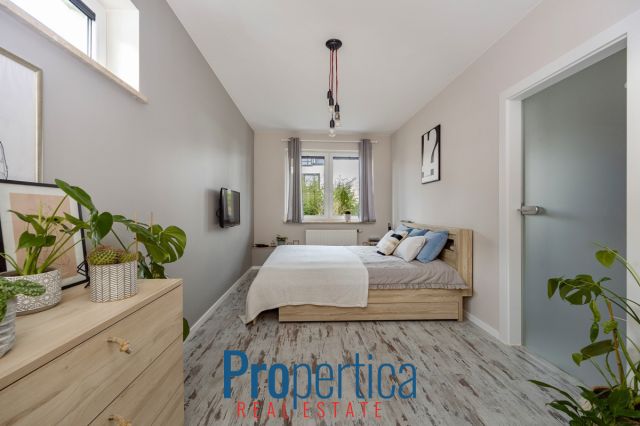 Mieszkanie 3-pokojowe Warszawa Białołęka, ul. Piasta Kołodzieja. Zdjęcie 9