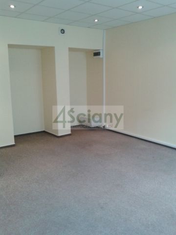 Lokal Warszawa Śródmieście. Zdjęcie 5