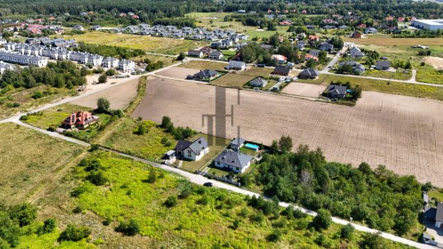 dom wolnostojący, 5 pokoi Stara Wieś, ul. Agawy. Zdjęcie 20