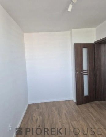 Mieszkanie 3-pokojowe Warszawa Targówek, ul. Wacława Tokarza. Zdjęcie 4