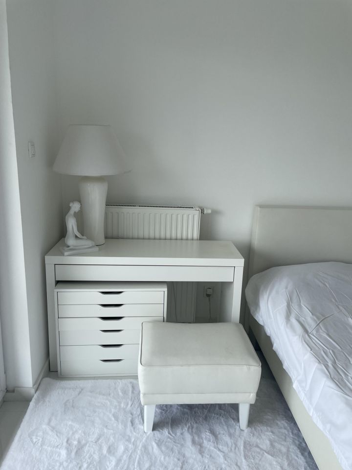 Mieszkanie 3-pokojowe Poznań Chartowo, ul. Inflancka. Zdjęcie 14