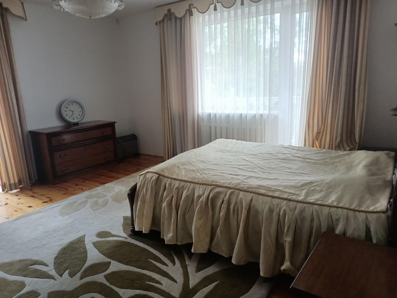 bliźniak, 5 pokoi Jastrzębie, ul. Graniczna. Zdjęcie 31