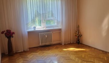 Mieszkanie 2-pokojowe Kielce KSM, ul. św. Stanisława Kostki