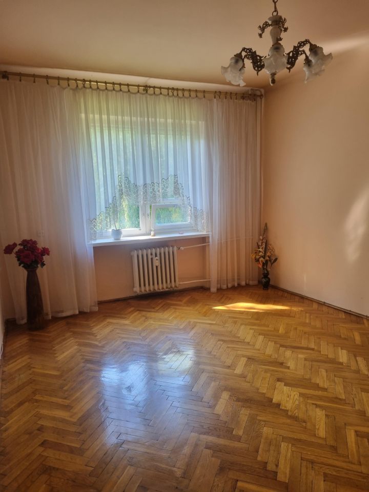 Mieszkanie 2-pokojowe Kielce KSM, ul. św. Stanisława Kostki