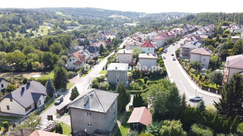 dom wolnostojący, 4 pokoje Bochnia. Zdjęcie 3