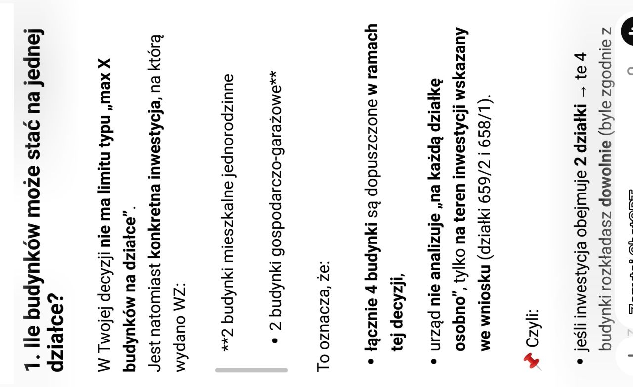 Działka budowlana Lutogniew, ul. Polna. Zdjęcie 20