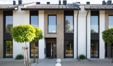 Mieszkanie 4-pokojowe Łódź Polesie, ul. Żołnierska