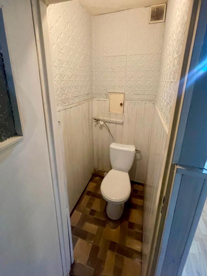 Mieszkanie 2-pokojowe Mchy. Zdjęcie 12