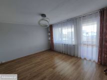 Mieszkanie 2-pokojowe Sochaczew, ul. Żeromskiego. Zdjęcie 2