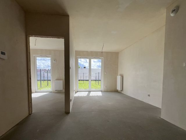 Mieszkanie 2-pokojowe Łódź Polesie, ul. Marcina Kasprzaka. Zdjęcie 2