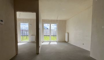 Mieszkanie 2-pokojowe Łódź Polesie, ul. Marcina Kasprzaka