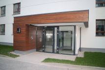 Mieszkanie 2-pokojowe Warszawa Bemowo, ul. Gustawa Morcinka. Zdjęcie 1