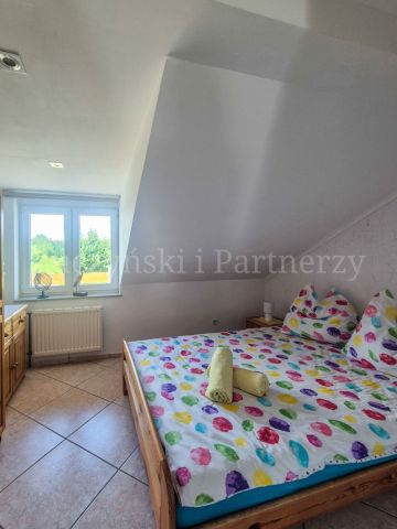 Hotel/pensjonat Gryfów Śląski. Zdjęcie 26