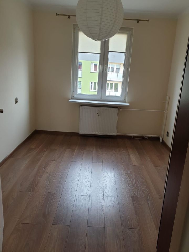 Mieszkanie 2-pokojowe Racibórz, ul. Wojska Polskiego. Zdjęcie 5