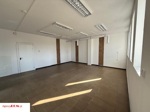 Lokal Błonie. Zdjęcie 5