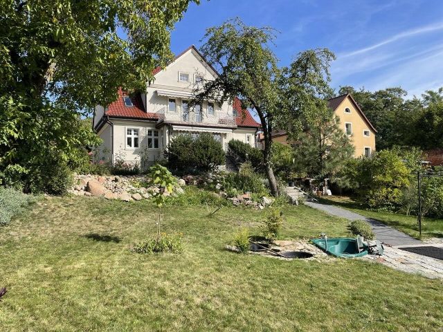 dom wolnostojący, 7 pokoi Wałcz, Wałcz. Zdjęcie 5