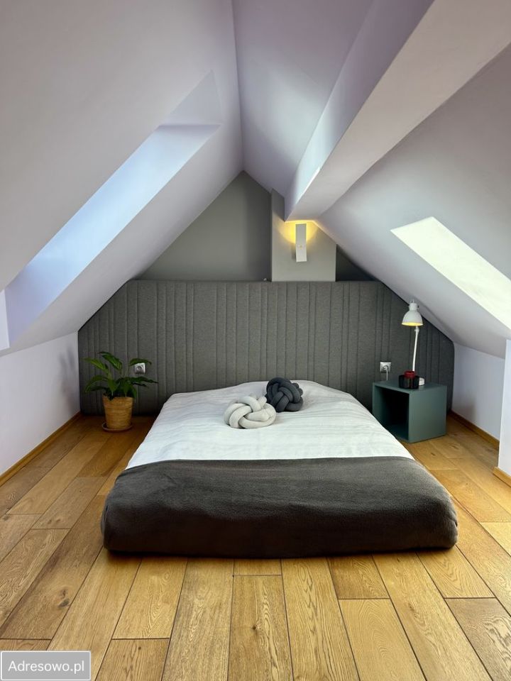 Mieszkanie 2-pokojowe Kielce Szydłówek, ul. Szydłówek Górny. Zdjęcie 13