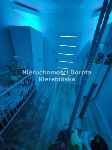 Mieszkanie 3-pokojowe Tomaszów Mazowiecki, ul. Bartosza Głowackiego. Zdjęcie 20